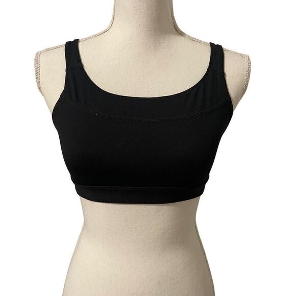 Sport Bra  - Picture 2 of 4